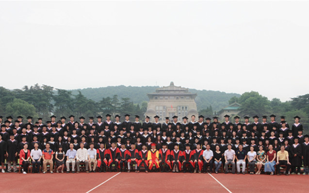 2014届毕业生合影_副本6.jpg